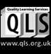 Quality Learning Services