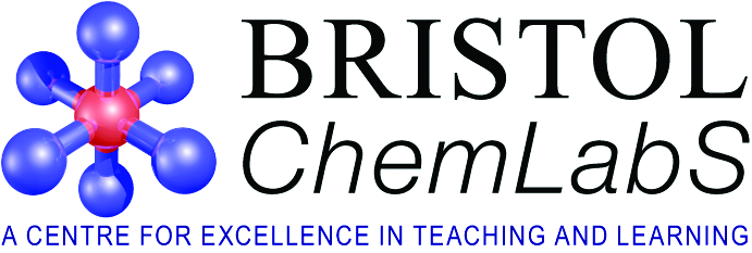 Bristol ChemLabS Logo