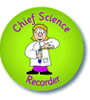 Chief Science Reorder