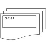 class cards
